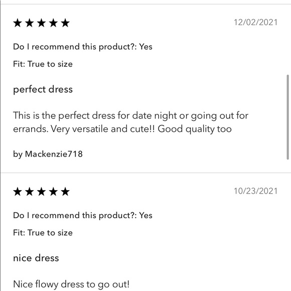 Nwt dress forum floral mini frocked dress urban outfitters m - Picture 5 of 5